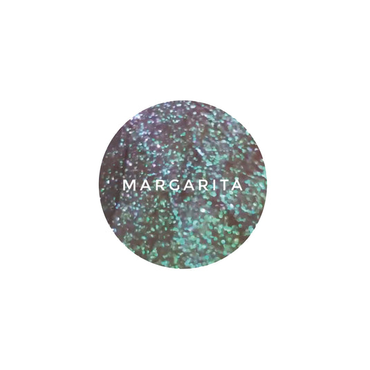 Glitter Margarita