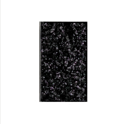 Sombra Prensada Berlin-Refill