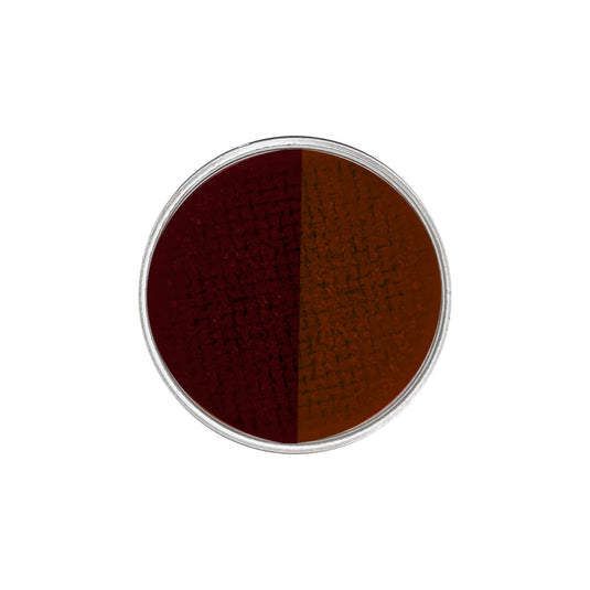 Aqualiner Mix Caramel-Camelot