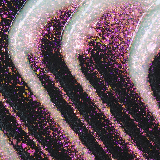 Lip Gloss Opal Kisss