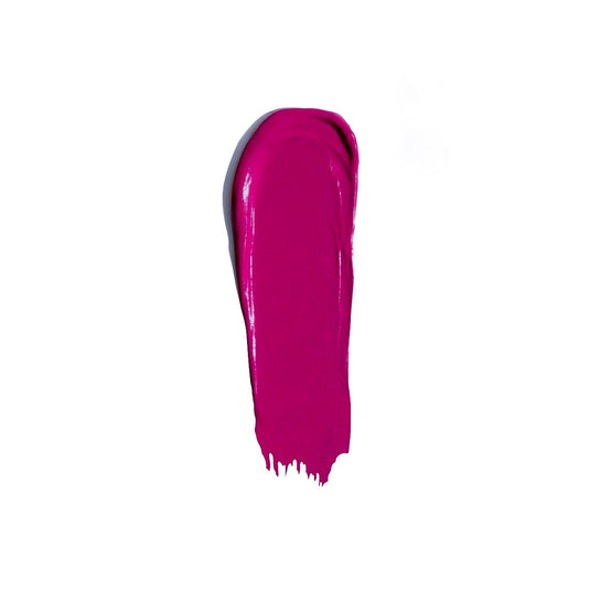 Sombra Cremosa Andromeda