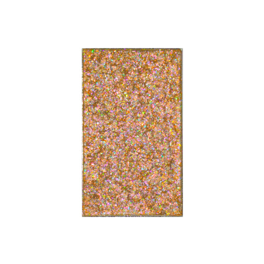 Sombra Prensada Spring-Refill