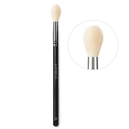 T5 brocha iluminador