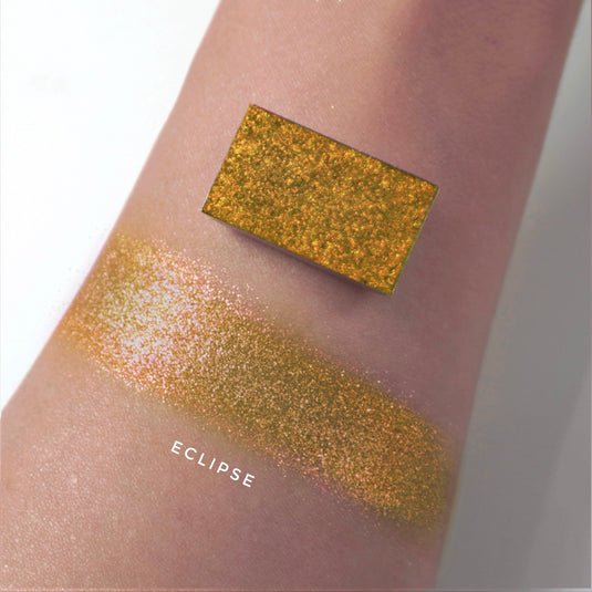 Sombra Prensada Eclipse-Refill