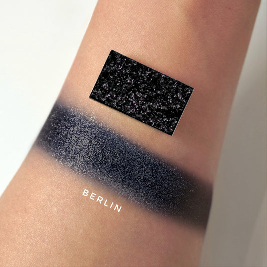 Sombra Prensada Berlin-Refill