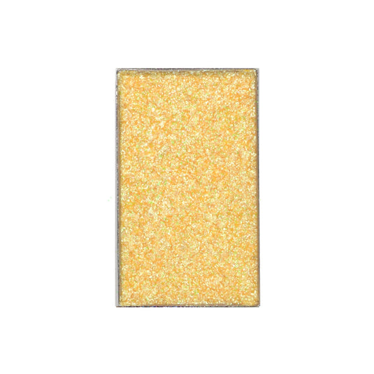 Sombra Prensada Cetrine-Refill