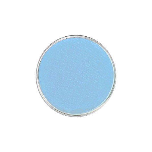 Aqualiner Pegasus⚡️