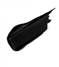 Raven-Labial Matte