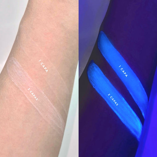 Aqualiner Moonstone ⚡️(Invisible)