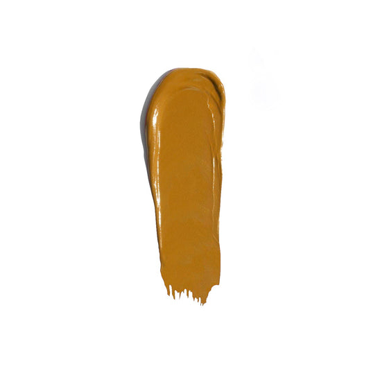 Sombra Cremosa Centauri