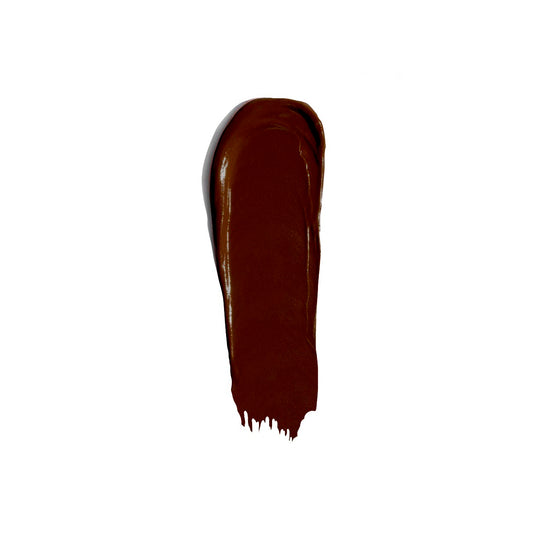 Sombra Cremosa Titan