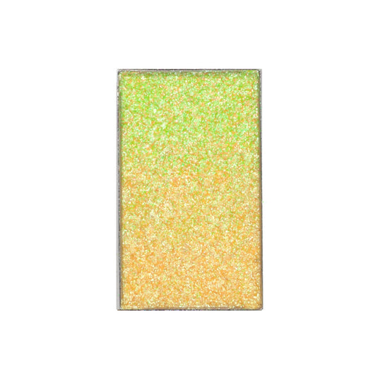 Sombra Prensada Cetrine-Refill