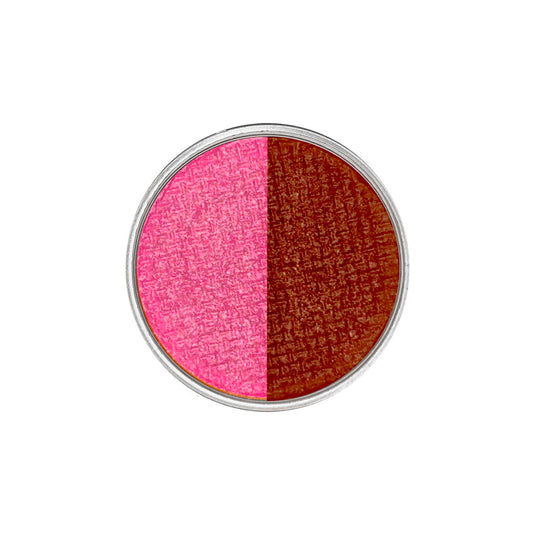 Aqualiner Mix Rubi-Amber