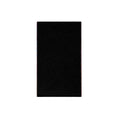 Onyx Eyeshadow-Refill