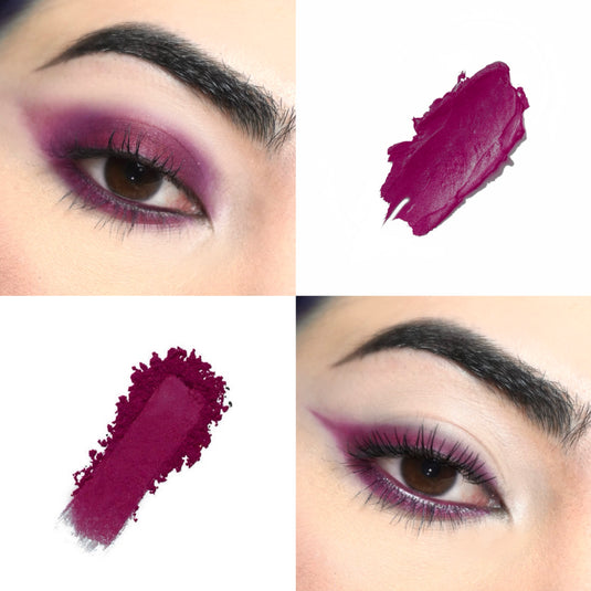 Sombra Velvet-Refill