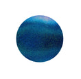 Crux Pigment