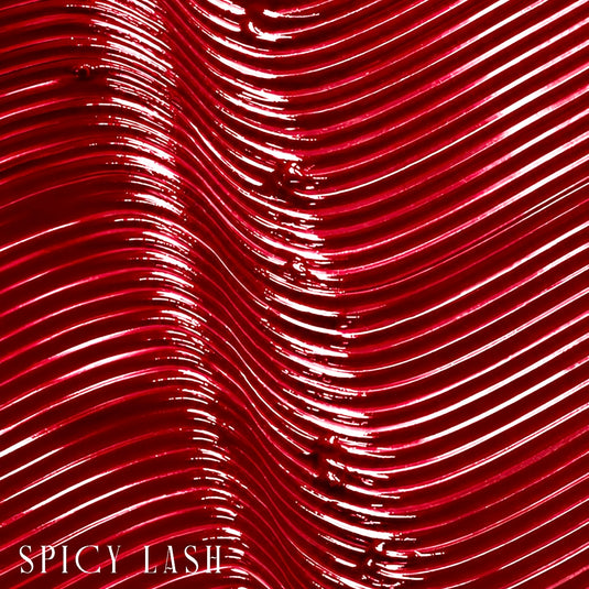 Pestañina Spicy Lash