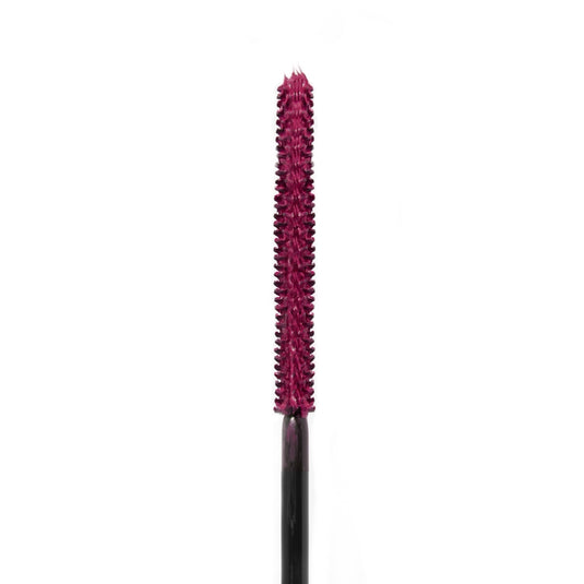 Cabaret Mascara