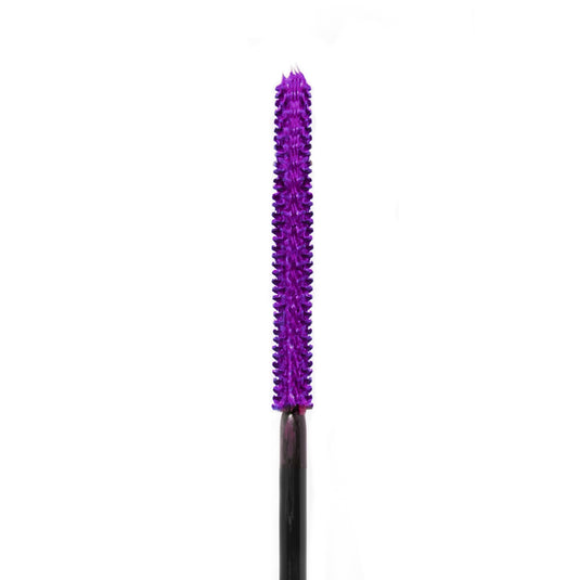 Delulu Mascara