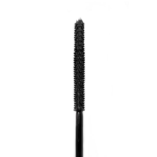 Ink Mascara