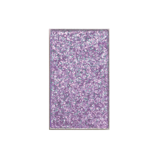 Sombra prensada Twinkle