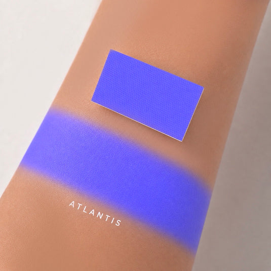 Sombra Mate Atlantis-Refill