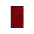 Pressed Eyeshadow Fyre-Refill