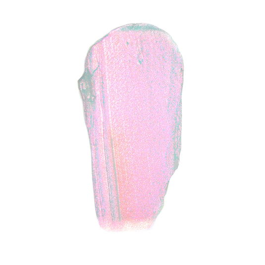 Pigmento en gel Fairytale