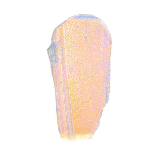 Pigmento en gel Chronos