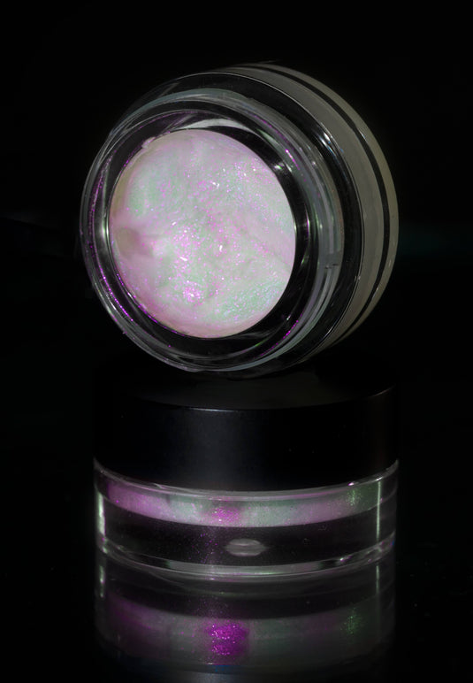 Pigmento en gel Fairytale