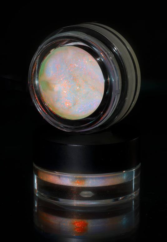 Pigmento en gel Chronos