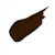 Raven-Labial Matte