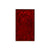 Pressed Eyeshadow Fyre-Refill