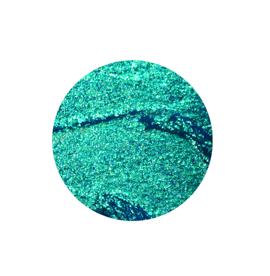 Flake en gel Neverland