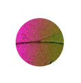 Anomaly Gel Pigment
