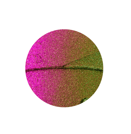 Pigmento en gel Anomaly