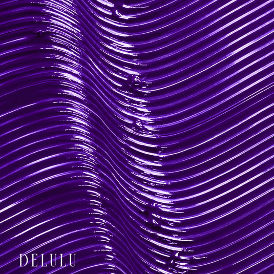 Pestañina Delulu