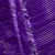 Pestañina Delulu