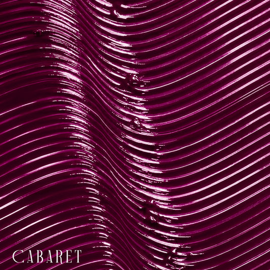Pestañina Cabaret