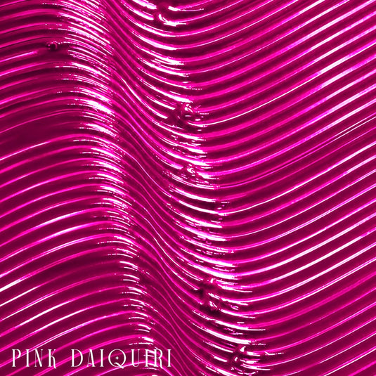 Pestañina Pink Daiquiri