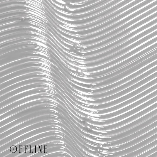 Pestañina Offline