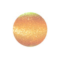 Quartz Pigment