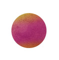 Sunset Pigment